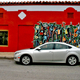 Illustration for article titled 2009 Mazda6 Grand Touring: First Drive